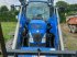 Traktor του τύπου New Holland TRACTEUR NH T5-105, Gebrauchtmaschine σε PONTIVY (Φωτογραφία 2)