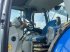 Traktor del tipo New Holland TRACTEUR NH T5-105, Gebrauchtmaschine en PONTIVY (Imagen 6)