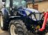 Traktor tipa New Holland TRACTEUR NH T5-120 DYNAMIQUE, Gebrauchtmaschine u Hauteroche (Slika 2)