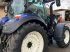 Traktor tipa New Holland TRACTEUR NH T5-120 DYNAMIQUE, Gebrauchtmaschine u Hauteroche (Slika 4)