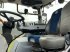 Traktor tipa New Holland TRACTEUR NH T5-120 DYNAMIQUE, Gebrauchtmaschine u Hauteroche (Slika 8)