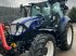 Traktor tipa New Holland TRACTEUR NH T5-120 DYNAMIQUE, Gebrauchtmaschine u Hauteroche (Slika 1)