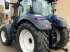 Traktor tipa New Holland TRACTEUR NH T5-120 DYNAMIQUE, Gebrauchtmaschine u Hauteroche (Slika 3)