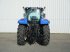 Traktor του τύπου New Holland TRACTEUR NH T5-120 T4F, Gebrauchtmaschine σε PLOUIGNEAU (Φωτογραφία 6)