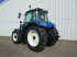 Traktor del tipo New Holland TRACTEUR NH T5-120 T4F, Gebrauchtmaschine en PLOUIGNEAU (Imagen 2)