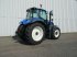 Traktor des Typs New Holland TRACTEUR NH T5-120 T4F, Gebrauchtmaschine in PLOUIGNEAU (Bild 3)