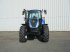 Traktor του τύπου New Holland TRACTEUR NH T5-120 T4F, Gebrauchtmaschine σε PLOUIGNEAU (Φωτογραφία 5)