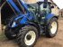 Traktor des Typs New Holland TRACTEUR NH T5-120 T4F, Gebrauchtmaschine in Paray-le-monial (Bild 1)