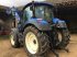 Traktor of the type New Holland TRACTEUR NH T5-120 T4F, Gebrauchtmaschine in Paray-le-monial (Picture 4)