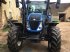 Traktor du type New Holland TRACTEUR NH T5-120 T4F, Gebrauchtmaschine en Paray-le-monial (Photo 5)