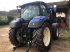 Traktor типа New Holland TRACTEUR NH T5-120 T4F, Gebrauchtmaschine в Paray-le-monial (Фотография 3)