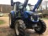 Traktor typu New Holland TRACTEUR NH T5-120 T4F, Gebrauchtmaschine v Paray-le-monial (Obrázek 2)