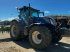 Traktor del tipo New Holland TRACTEUR NH T7.270 AC, Gebrauchtmaschine en CHATEAU GAILLARD (Imagen 2)