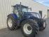 Traktor des Typs New Holland TRACTEUR NH T7.270 AC, Gebrauchtmaschine in CHATEAU GAILLARD (Bild 2)