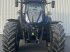 Traktor des Typs New Holland TRACTEUR NH T7.270 AC, Gebrauchtmaschine in CHATEAU GAILLARD (Bild 5)