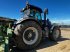 Traktor del tipo New Holland TRACTEUR NH T7.270 AC, Gebrauchtmaschine en CHATEAU GAILLARD (Imagen 3)