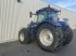 Traktor des Typs New Holland TRACTEUR NH T7.270 AC, Gebrauchtmaschine in CHATEAU GAILLARD (Bild 4)