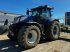 Traktor of the type New Holland TRACTEUR NH T7.270 AC, Gebrauchtmaschine in CHATEAU GAILLARD (Picture 1)