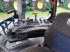 Traktor des Typs New Holland TRACTEUR OCC, Gebrauchtmaschine in Les Touches (Bild 6)