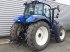 Traktor van het type New Holland TRACTEUR OCC, Gebrauchtmaschine in Les Touches (Foto 3)