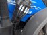 Traktor del tipo New Holland TRACTEUR OCC, Gebrauchtmaschine In Les Touches (Immagine 7)