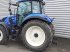 Traktor του τύπου New Holland TRACTEUR OCC, Gebrauchtmaschine σε Les Touches (Φωτογραφία 4)