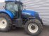 Traktor van het type New Holland TRACTEUR OCC, Gebrauchtmaschine in Les Touches (Foto 2)