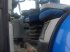 Traktor van het type New Holland TRACTEUR OCC, Gebrauchtmaschine in Les Touches (Foto 5)