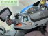 Traktor tipa New Holland tracteur t 7.185, Gebrauchtmaschine u PLOUIGNEAU (Slika 7)