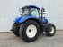 Traktor του τύπου New Holland TRACTEUR T 7.185, Gebrauchtmaschine σε PLOUIGNEAU (Φωτογραφία 3)