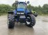 Traktor typu New Holland TRACTEUR TM150, Gebrauchtmaschine v Charnay-lès-macon (Obrázok 5)