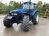 Traktor του τύπου New Holland TRACTEUR TM150, Gebrauchtmaschine σε Charnay-lès-macon (Φωτογραφία 1)