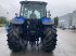 Traktor des Typs New Holland TRACTEUR TM150, Gebrauchtmaschine in Charnay-lès-macon (Bild 6)