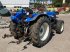 Traktor del tipo New Holland tracteur, Gebrauchtmaschine en ST ANDIOL (Imagen 4)