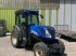 Traktor του τύπου New Holland tracteur, Gebrauchtmaschine σε ST ANDIOL (Φωτογραφία 1)