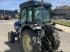 Traktor tipa New Holland tracteur, Gebrauchtmaschine u ST ANDIOL (Slika 3)