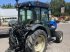 Traktor του τύπου New Holland tracteur, Gebrauchtmaschine σε ST ANDIOL (Φωτογραφία 4)