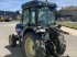 Traktor del tipo New Holland TRACTEUR, Gebrauchtmaschine en SAINT ANDIOL (Imagen 3)