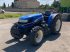 Traktor tipa New Holland TRACTEUR, Gebrauchtmaschine u SAINT ANDIOL (Slika 2)