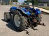 Traktor del tipo New Holland TRACTEUR, Gebrauchtmaschine en SAINT ANDIOL (Imagen 3)