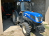 Traktor του τύπου New Holland TRACTEUR, Gebrauchtmaschine σε SAINT ANDIOL (Φωτογραφία 1)