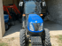 Traktor του τύπου New Holland TRACTEUR, Gebrauchtmaschine σε SAINT ANDIOL (Φωτογραφία 4)