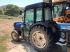 Traktor typu New Holland TRACTEUR, Gebrauchtmaschine w SAINT ANDIOL (Zdjęcie 3)