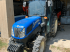 Traktor del tipo New Holland TRACTEUR, Gebrauchtmaschine In SAINT ANDIOL (Immagine 2)