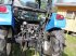 Traktor a típus New Holland Traktor T4.75 Powerstar PRIVATVERKAUF, Gebrauchtmaschine ekkor: Tamsweg (Kép 18)