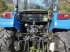 Traktor a típus New Holland Traktor T4.75 Powerstar PRIVATVERKAUF, Gebrauchtmaschine ekkor: Tamsweg (Kép 25)