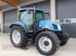Traktor tip New Holland TS 100 A-Top Zustand, Gebrauchtmaschine in Eberschwang (Poză 25)