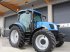 Traktor des Typs New Holland TS 100 A-Top Zustand, Gebrauchtmaschine in Eberschwang (Bild 24)