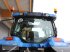 Traktor типа New Holland TS 100 A-Top Zustand, Gebrauchtmaschine в Eberschwang (Фотография 22)