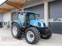 Traktor van het type New Holland TS 100 A-Top Zustand, Gebrauchtmaschine in Eberschwang (Foto 30)